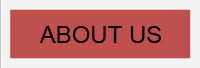 Button About Us