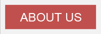 Button About Us