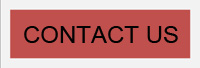 Button Contact Us