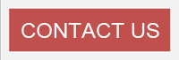 Button Contact Us