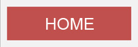 Home button