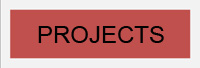 Button Projects