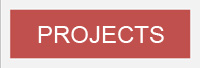 Button Projects